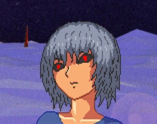 Games like Yissa Deep Realms