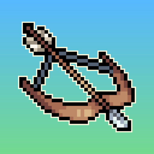 Games like Pixel Archers: Idle Defense