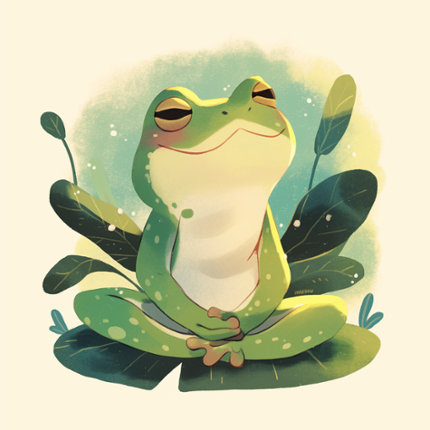 Gladwick's Shrine Image