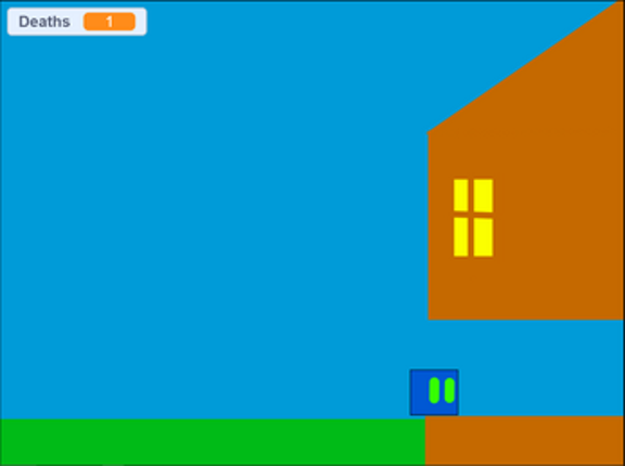 Go to the Store screenshot