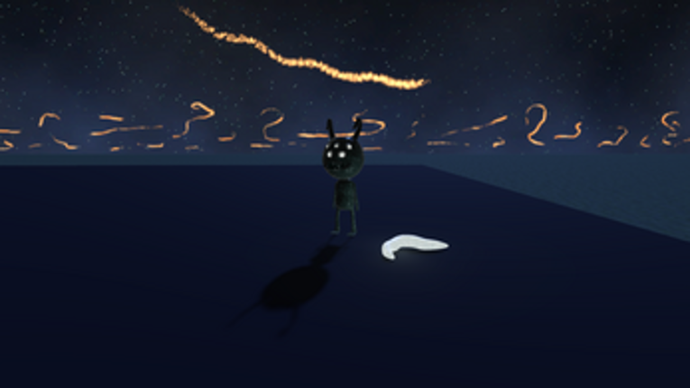 Groobus Golfe (Early Demo) screenshot