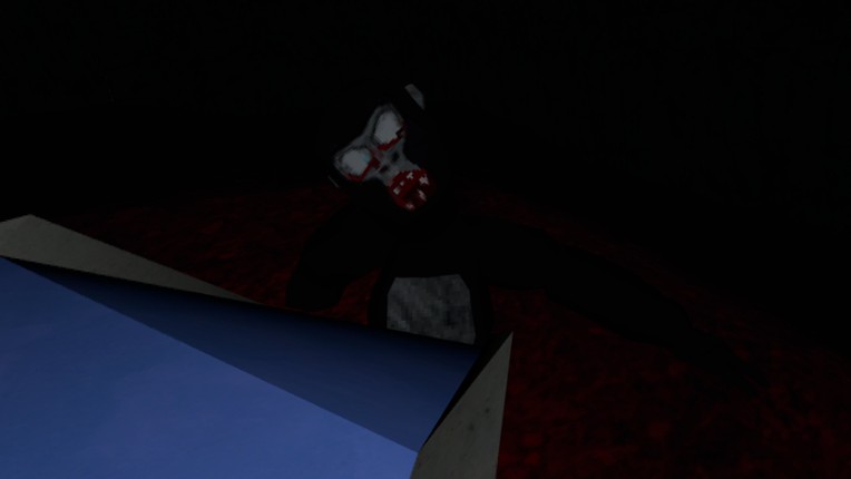 GTHCE LOST MEDIA Image