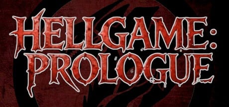 Games like Hellgame: Prologue