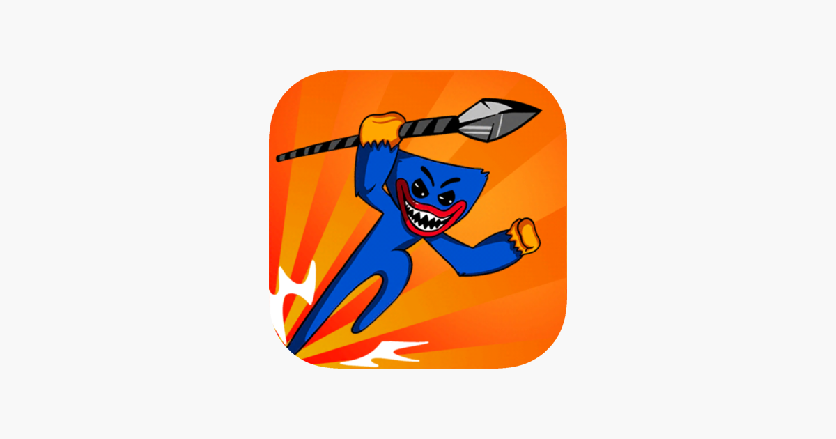 Games like Hero Stick war stickman fight