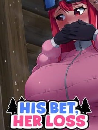 His Bet, Her Loss Image
