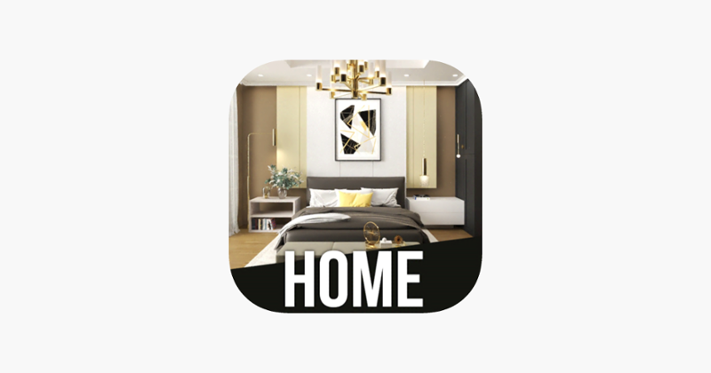 Home Design Renovation Raiders Image