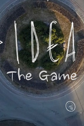 IDEA Game Cover