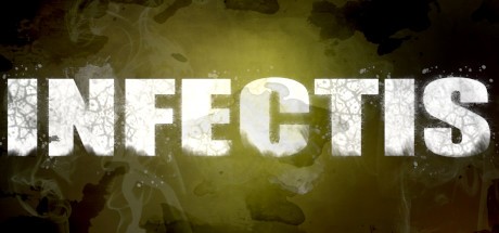 Games like INFECTIS