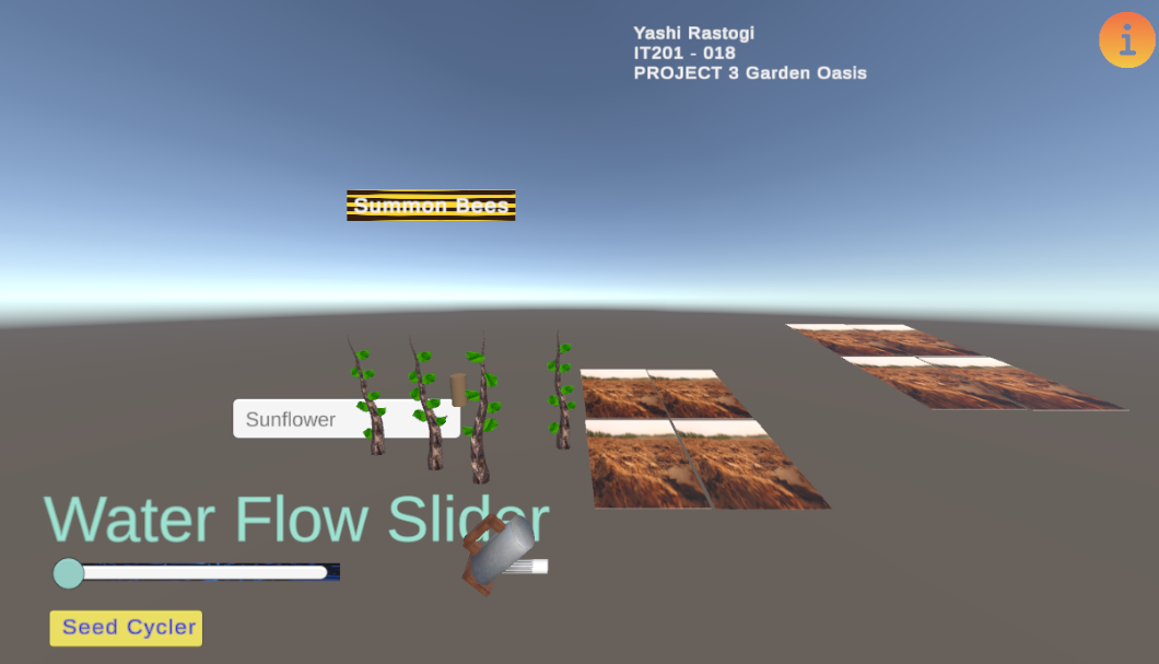 Games like IT201_018_YashiRastogi_project3