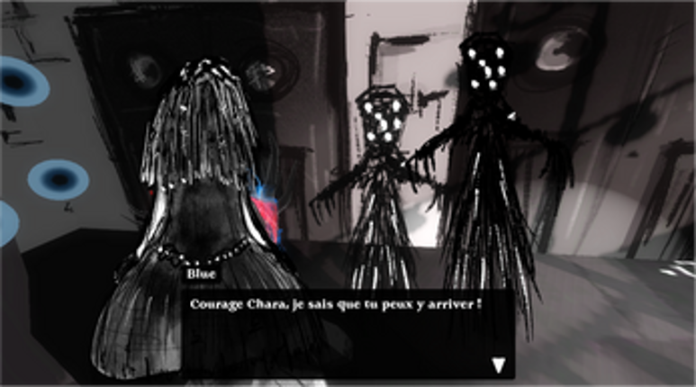 Je pense à toi Image