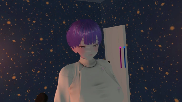 Just Futanari 3 screenshot