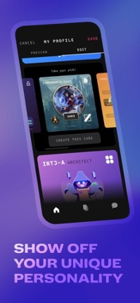 Kippo - Come Hang Out Image