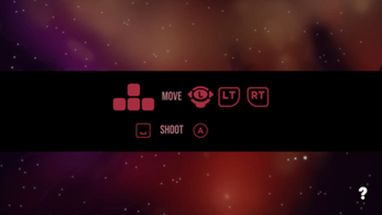 Last Vector Out Image