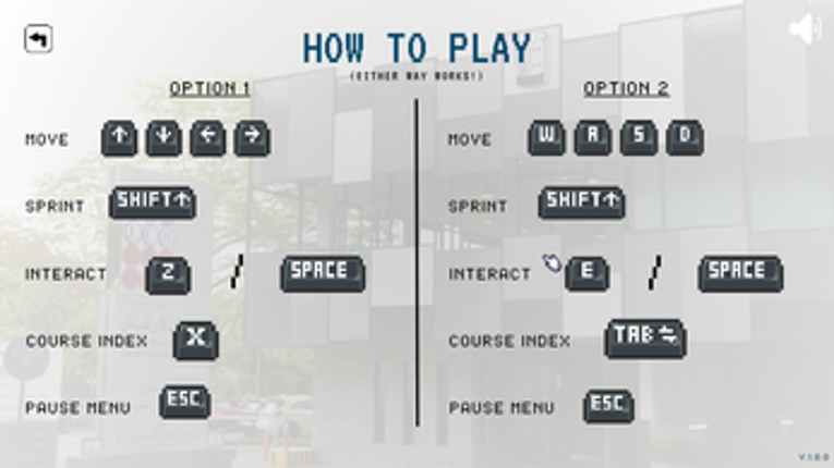 LCB Interactive Map Image