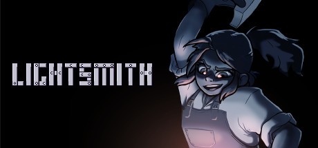 Games like Lightsmith