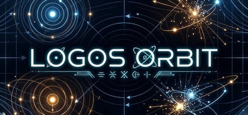 Logos Orbit Image