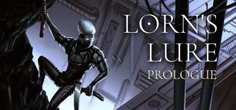 Games like Lorn's Lure: Prologue