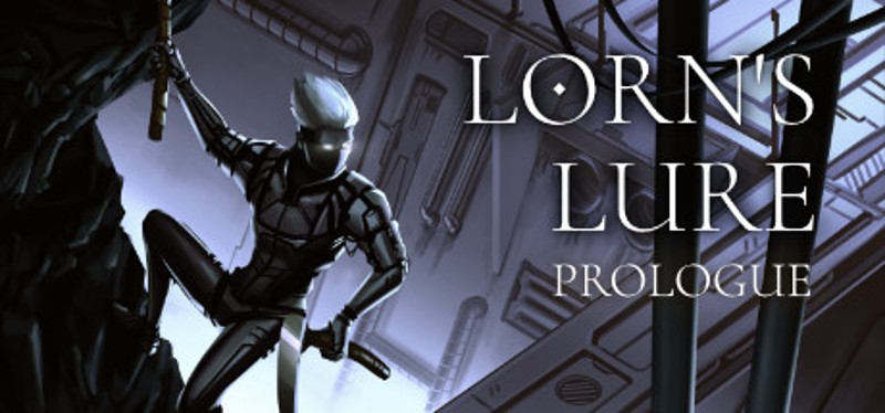 Lorn's Lure: Prologue Image