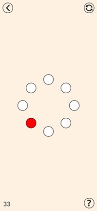 Love Puzzle Image