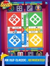 Ludo: Fun Online Dice Game Image