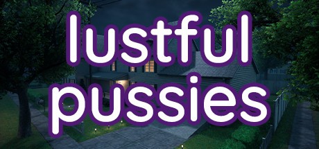 Games like Lustful Pussies