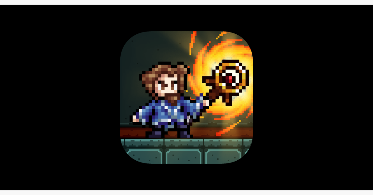 Games like Mage Mania