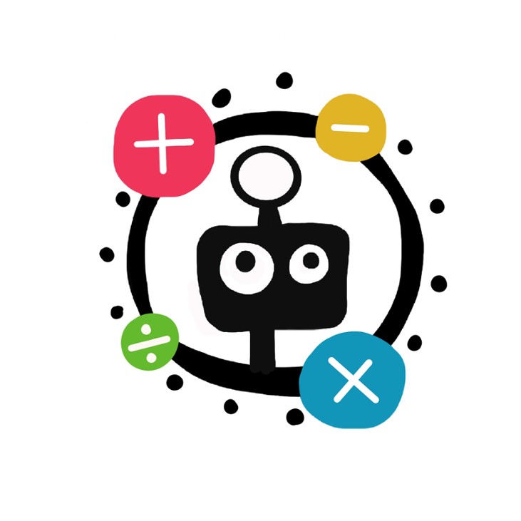 Games like Math Outside The Lines