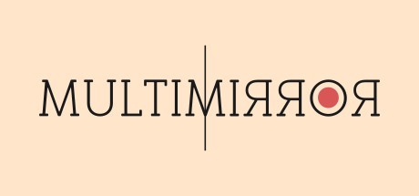 Games like Multimirror