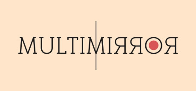Multimirror Image