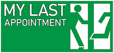 Games like My Last Appointment