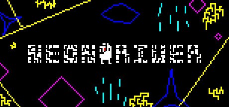 Games like Neon River