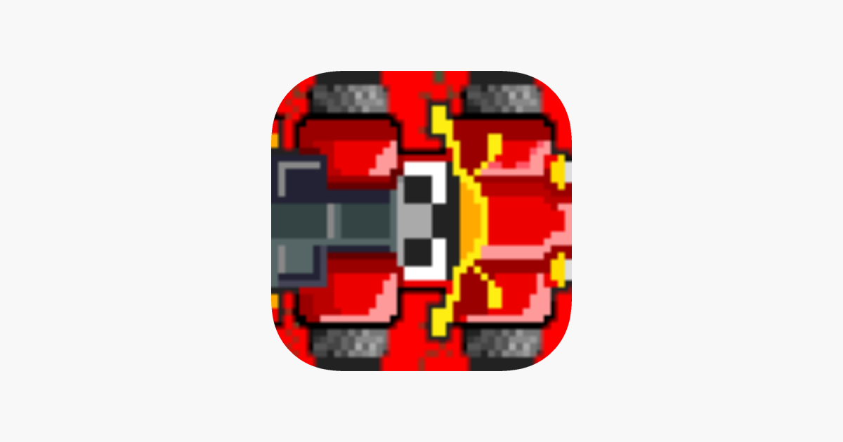 Games like One Drive RC Car Game