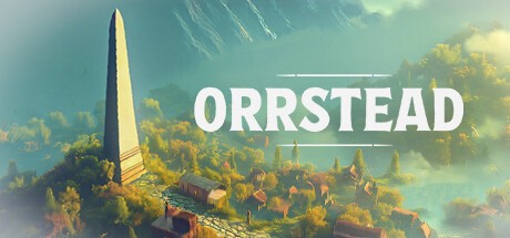 Games like Orrstead