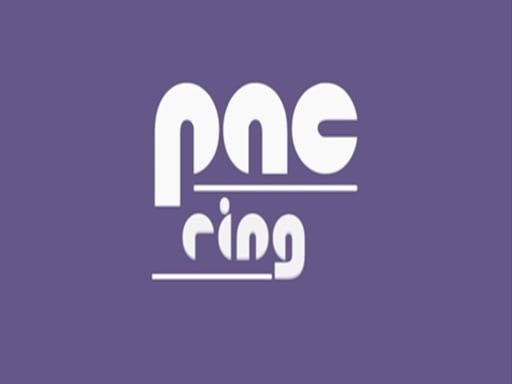 Games like Pac Ring Adventure