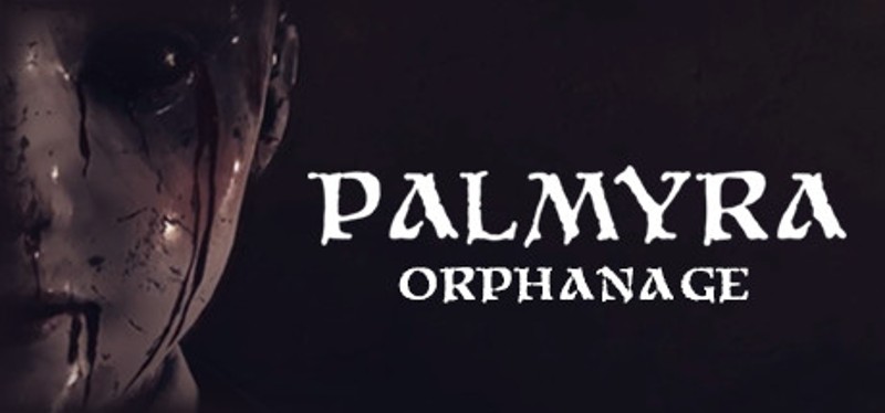 Palmyra Orphanage Image