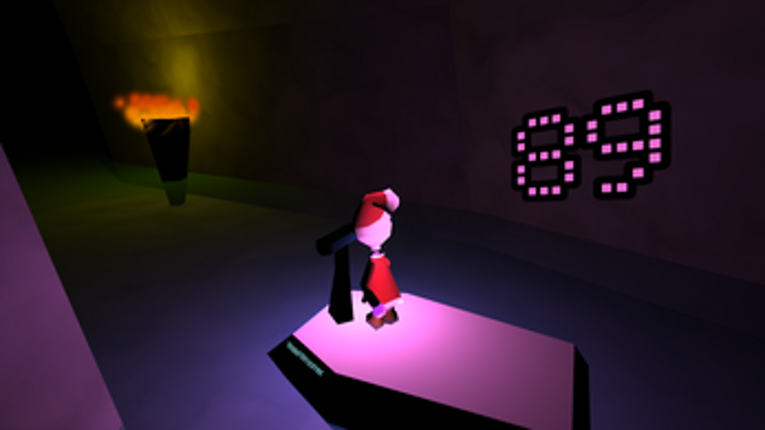 PaperTimes (Official release) screenshot