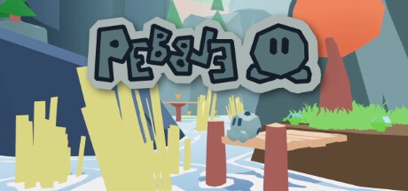 Games like Pebble