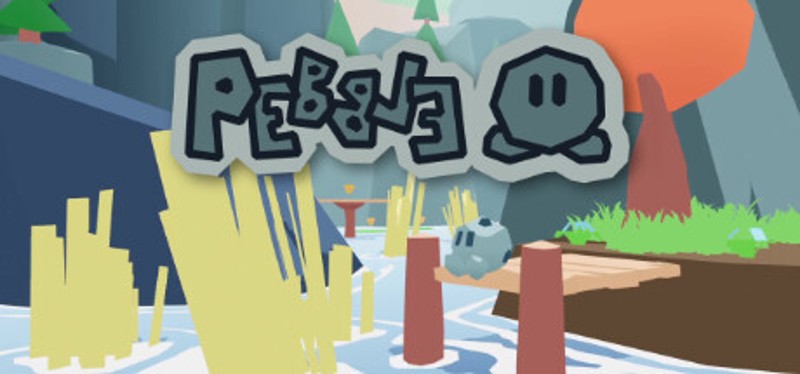 Pebble Image