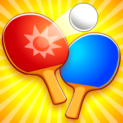 Ping Pong Go! Image