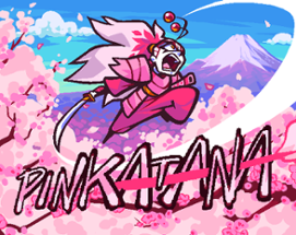 Pinkatana Image