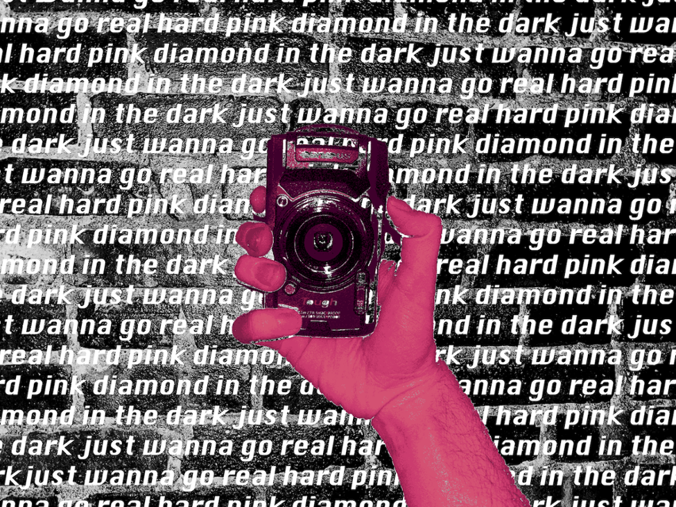 Games like pinkdiamond//selfportrait