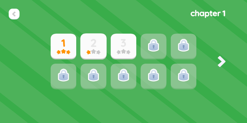 Piozila 2 screenshot
