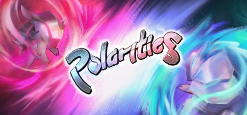 Polarities Image