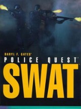 Police Quest: SWAT Image