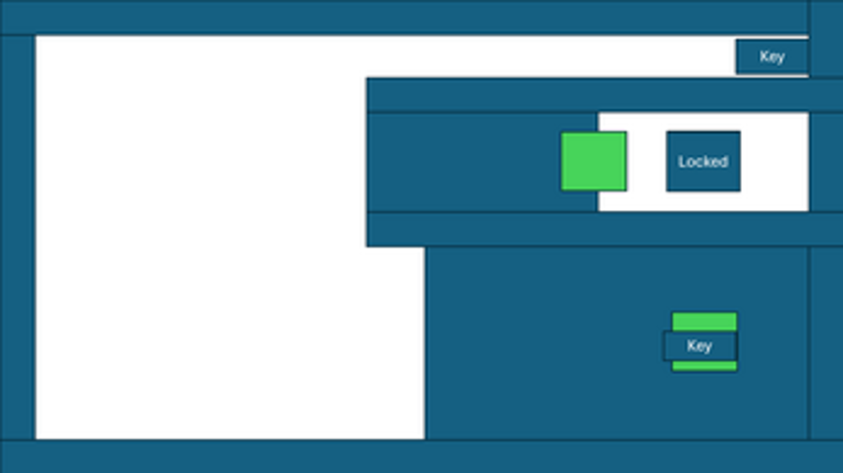 PowerPointer screenshot