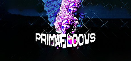 Games like PRIMAFLOOWS