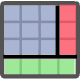 Games like Printable Math Puzzles and Games