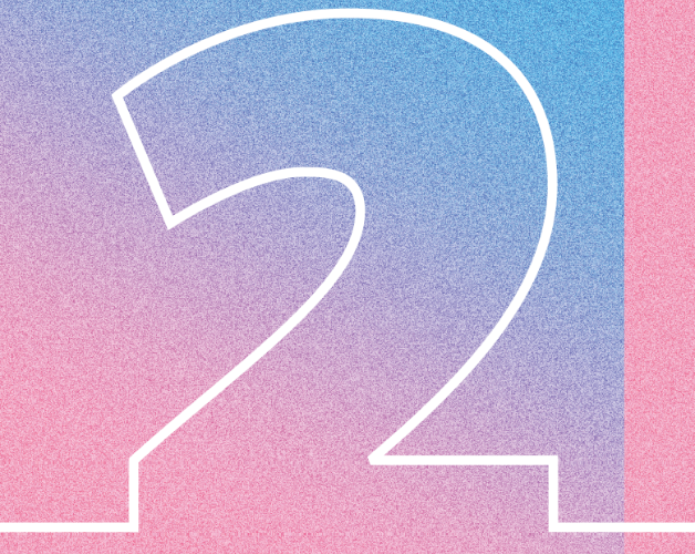 Games like Prismot!: A Troikawave Zine, Issue 2