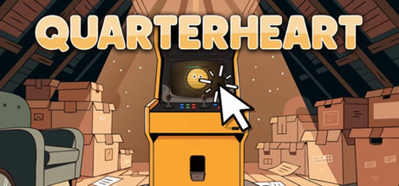 Quarterheart Image