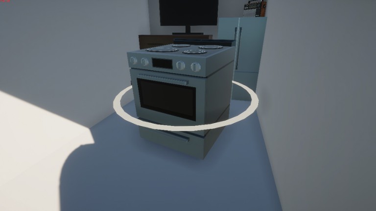 Quick Packer 2 screenshot